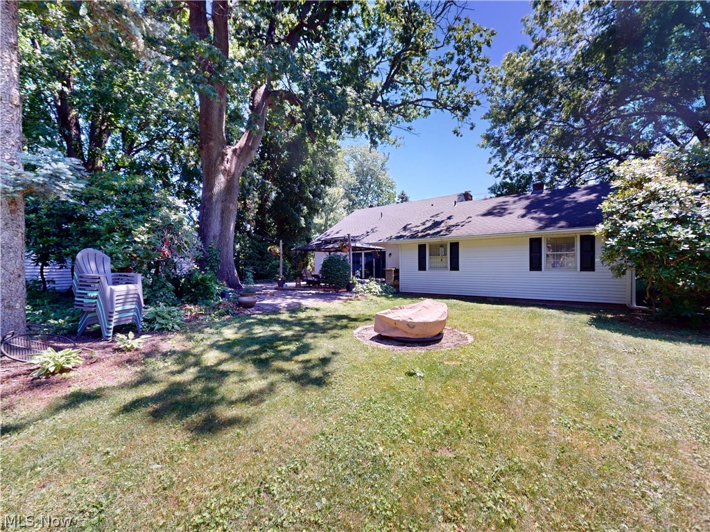 6061 Chapel Road Madison, OH 44057 - Photo 41 of 48