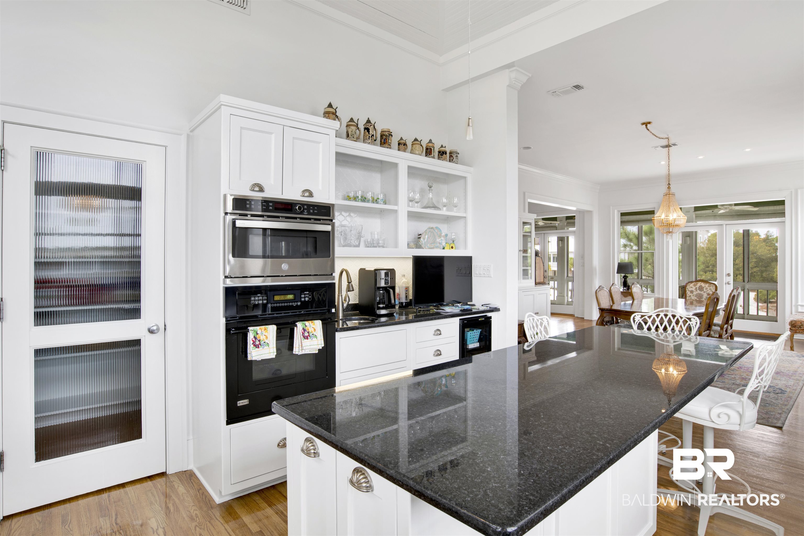 33265 River Road Orange Beach, AL 36561 - Photo 9 of 49