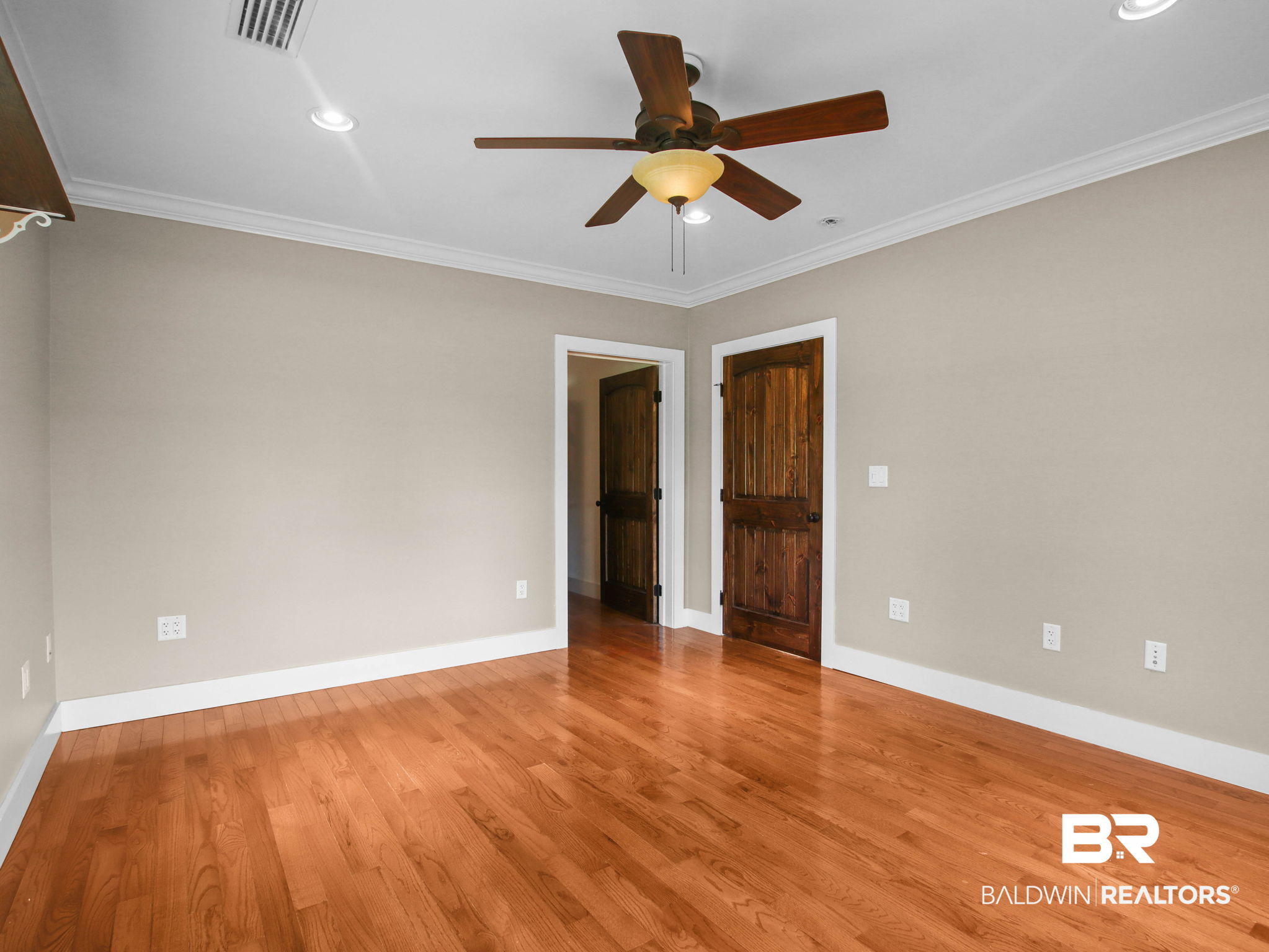 1900 Jay Road Brewton, AL 36426 - Photo 24 of 62 Gallery Image 24