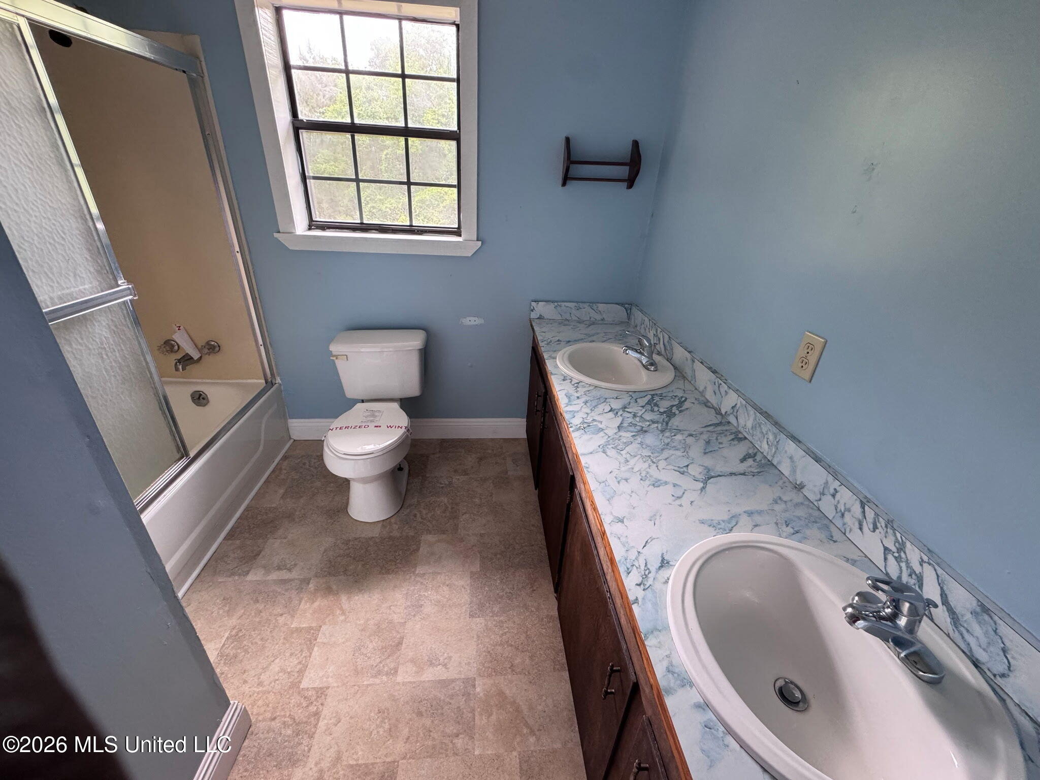 508 Wire Road East Perkinston, MS 39573 - Photo 19 of 20 3446842628847034010
