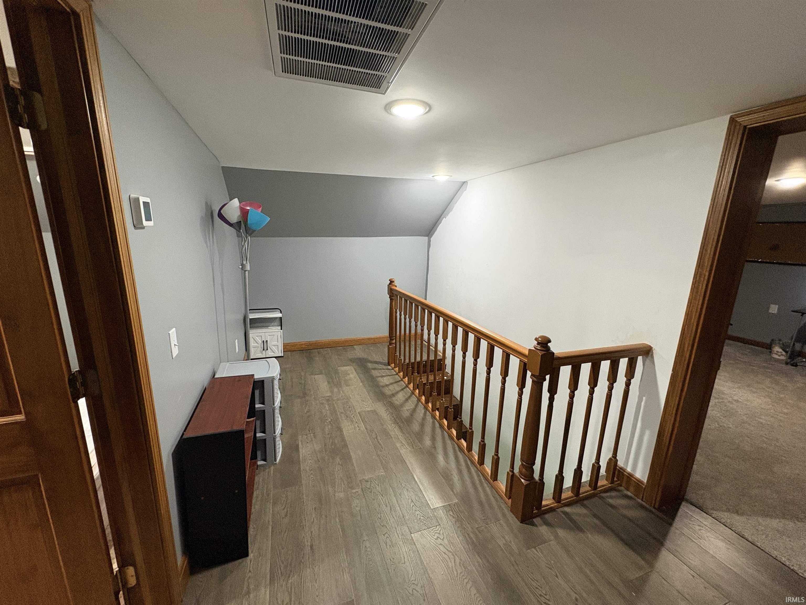 724 Crystal Road St. Meinrad, IN 47577 - Photo 22 of 37