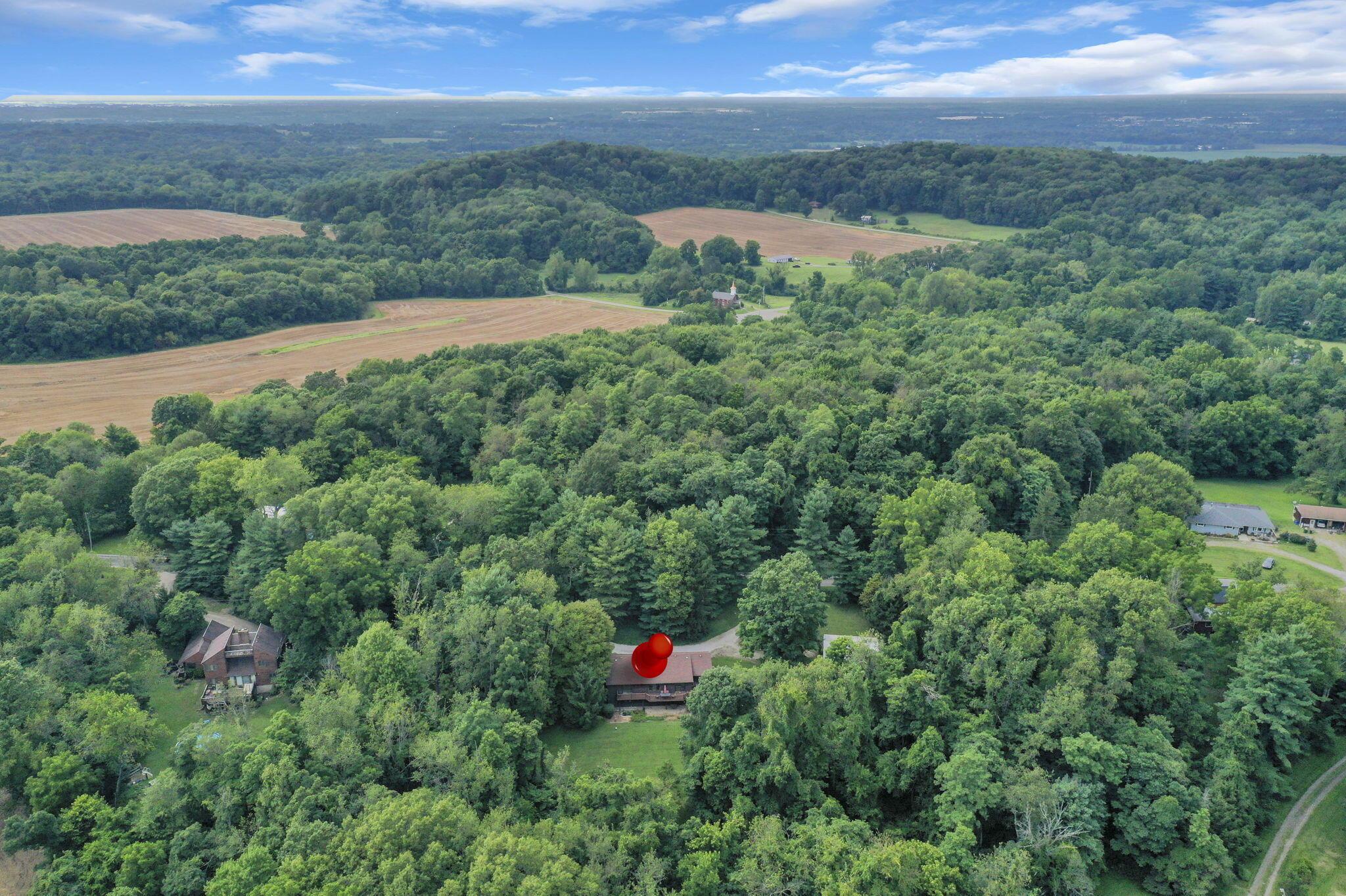 8615 Benson Road Northwest Carroll, OH 43112 - Photo 63 of 68 63-web-or-mls-DJI_0308 - Copy