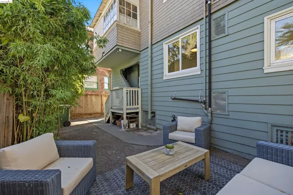 $1,875,000 | 2935 Florence Street, Berkeley, CA 94705