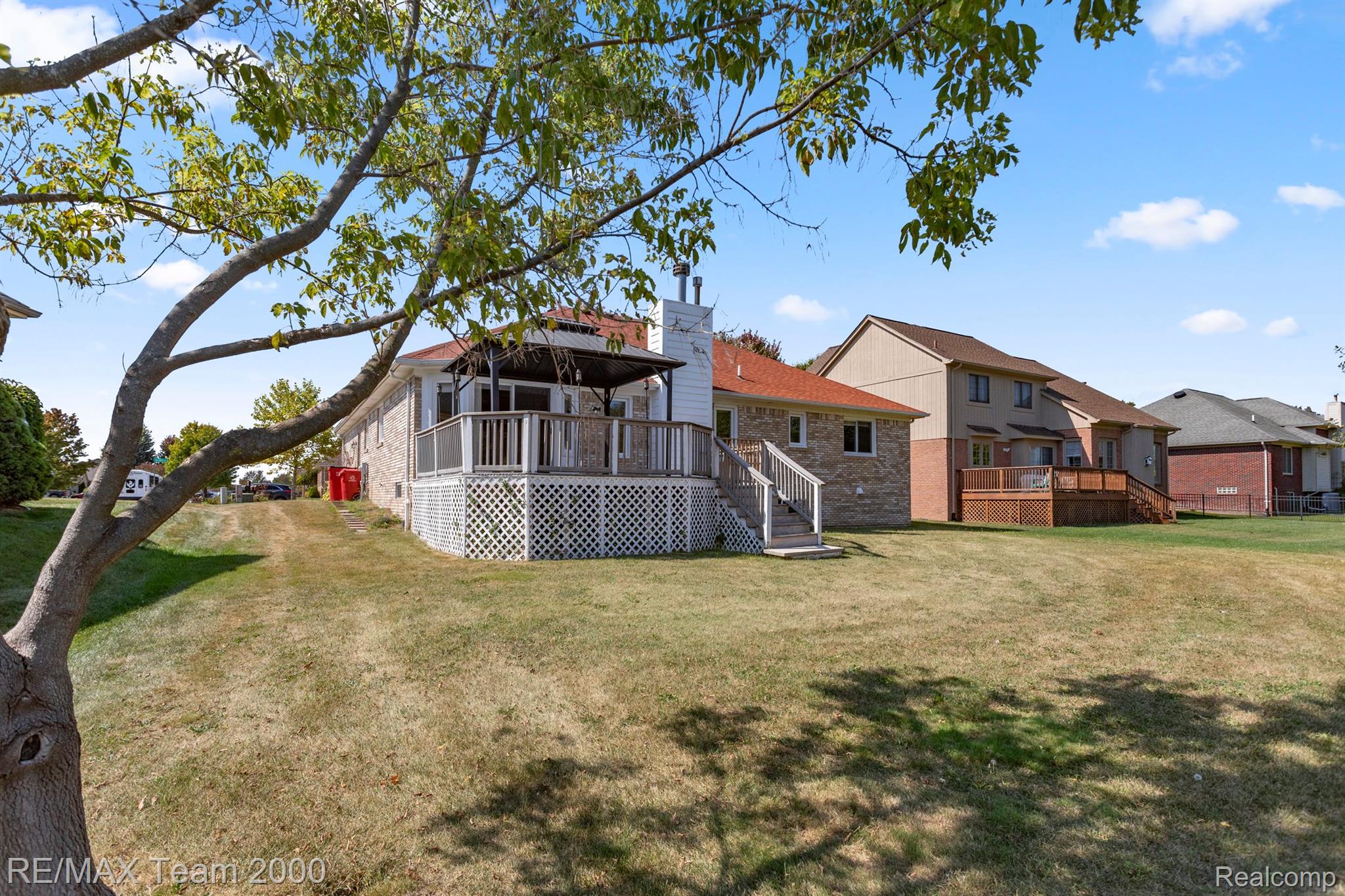 47852 Racewood Drive Macomb, MI 48044 - Photo 3 of 49 Gallery Image 3