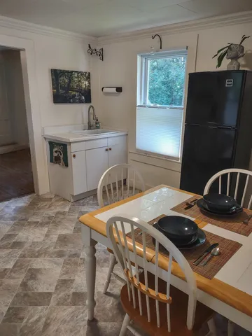 $269,000 | 98 Carroll Street, Keene, NH 03431