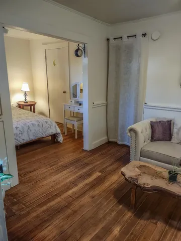 $269,000 | 98 Carroll Street, Keene, NH 03431