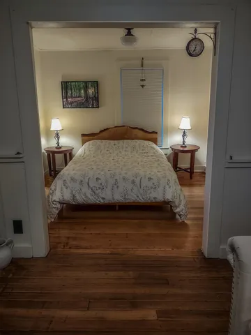 $269,000 | 98 Carroll Street, Keene, NH 03431