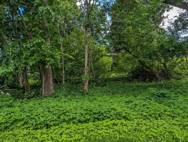 $269,000 | 98 Carroll Street, Keene, NH 03431