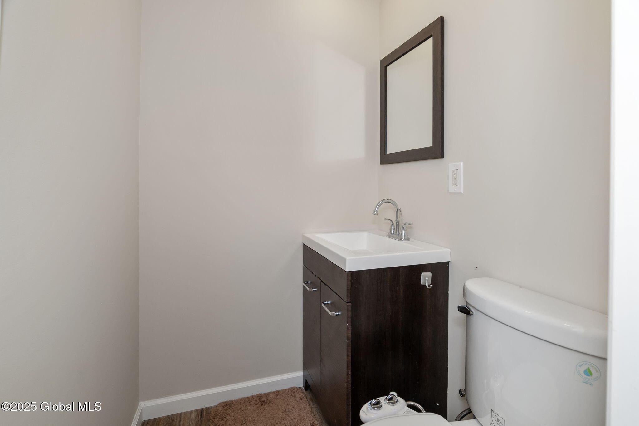 239 Begley Road Charleston, NY 12066 - Photo 30 of 43 32-web-or-mls-239BegleyRd_32