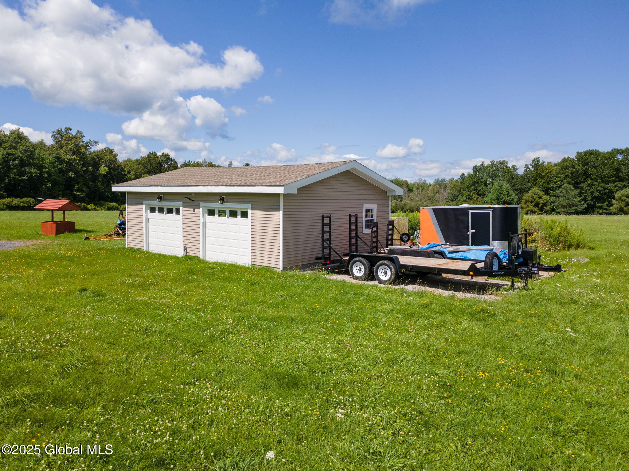 239 Begley Road Charleston, NY 12066 - Photo 41 of 43 43-web-or-mls-239BegleyRd_43