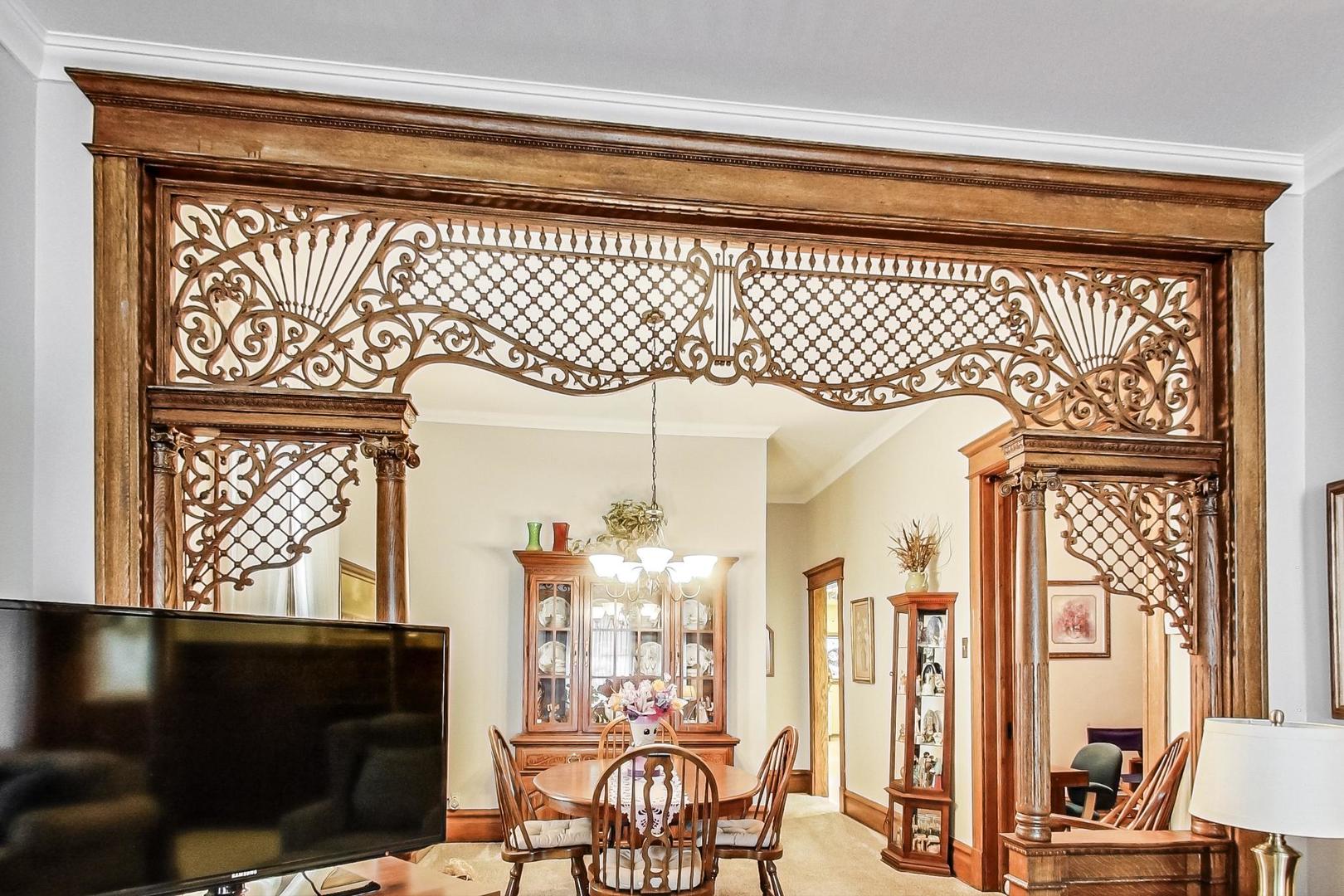 2954 South Loomis Street Chicago, IL 60608 - Photo 11 of 80