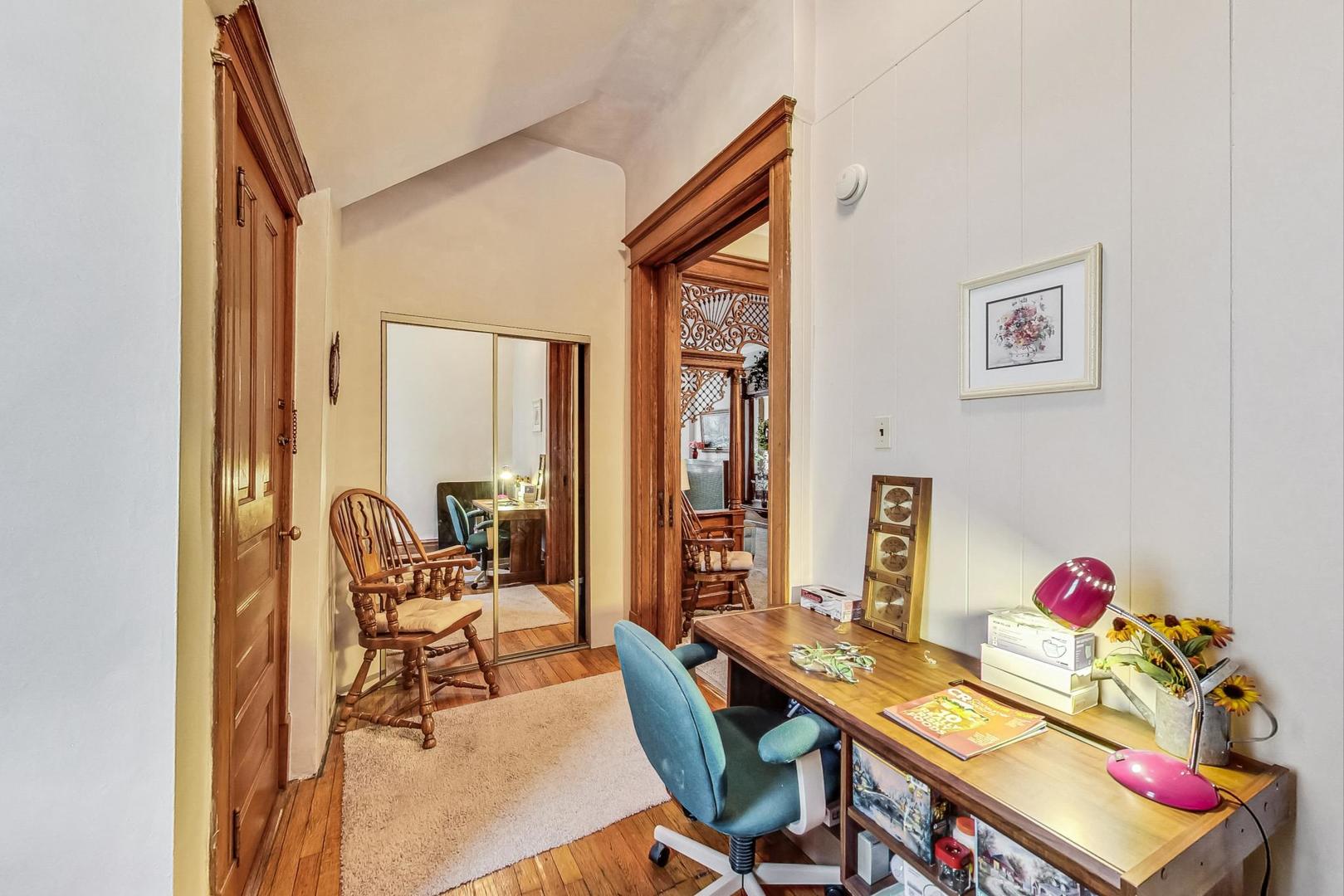 2954 South Loomis Street Chicago, IL 60608 - Photo 25 of 80