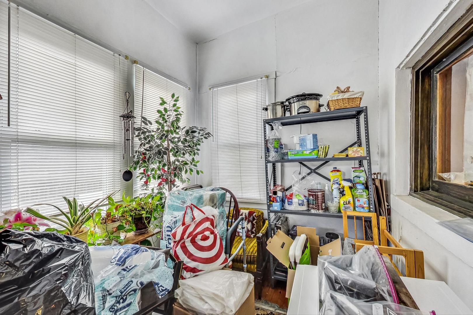 2954 South Loomis Street Chicago, IL 60608 - Photo 27 of 80
