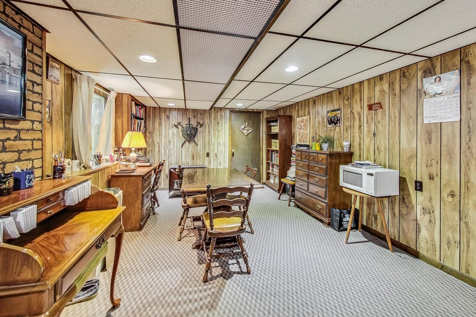 2954 South Loomis Street Chicago, IL 60608 - Photo 31 of 80