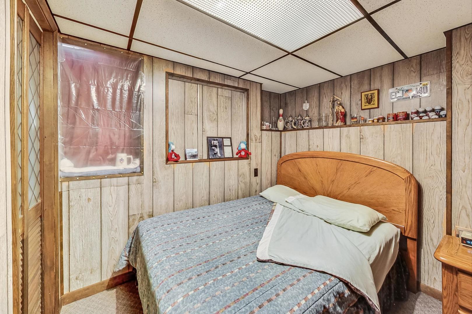 2954 South Loomis Street Chicago, IL 60608 - Photo 34 of 80