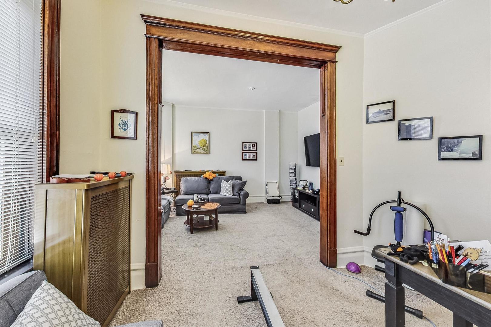2954 South Loomis Street Chicago, IL 60608 - Photo 43 of 80