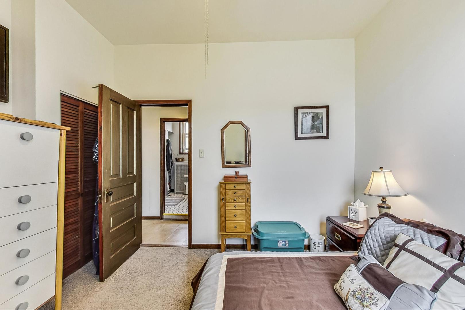 2954 South Loomis Street Chicago, IL 60608 - Photo 56 of 80