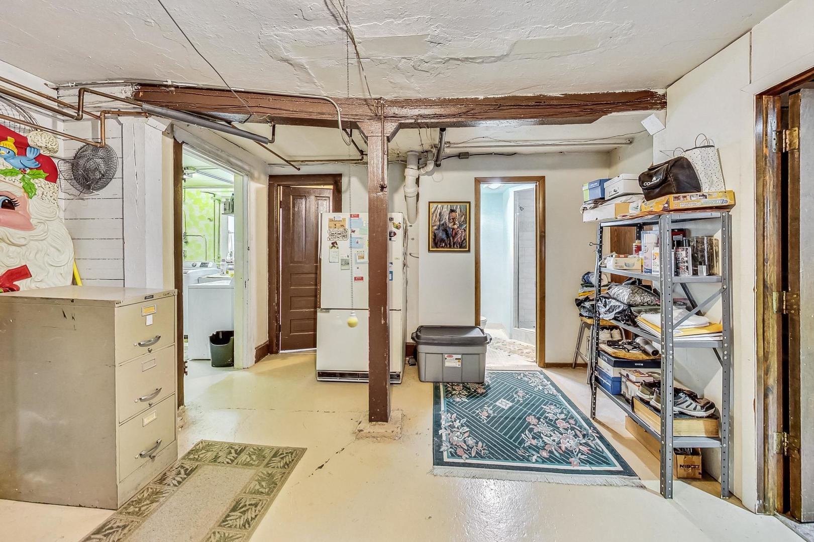 2954 South Loomis Street Chicago, IL 60608 - Photo 60 of 80
