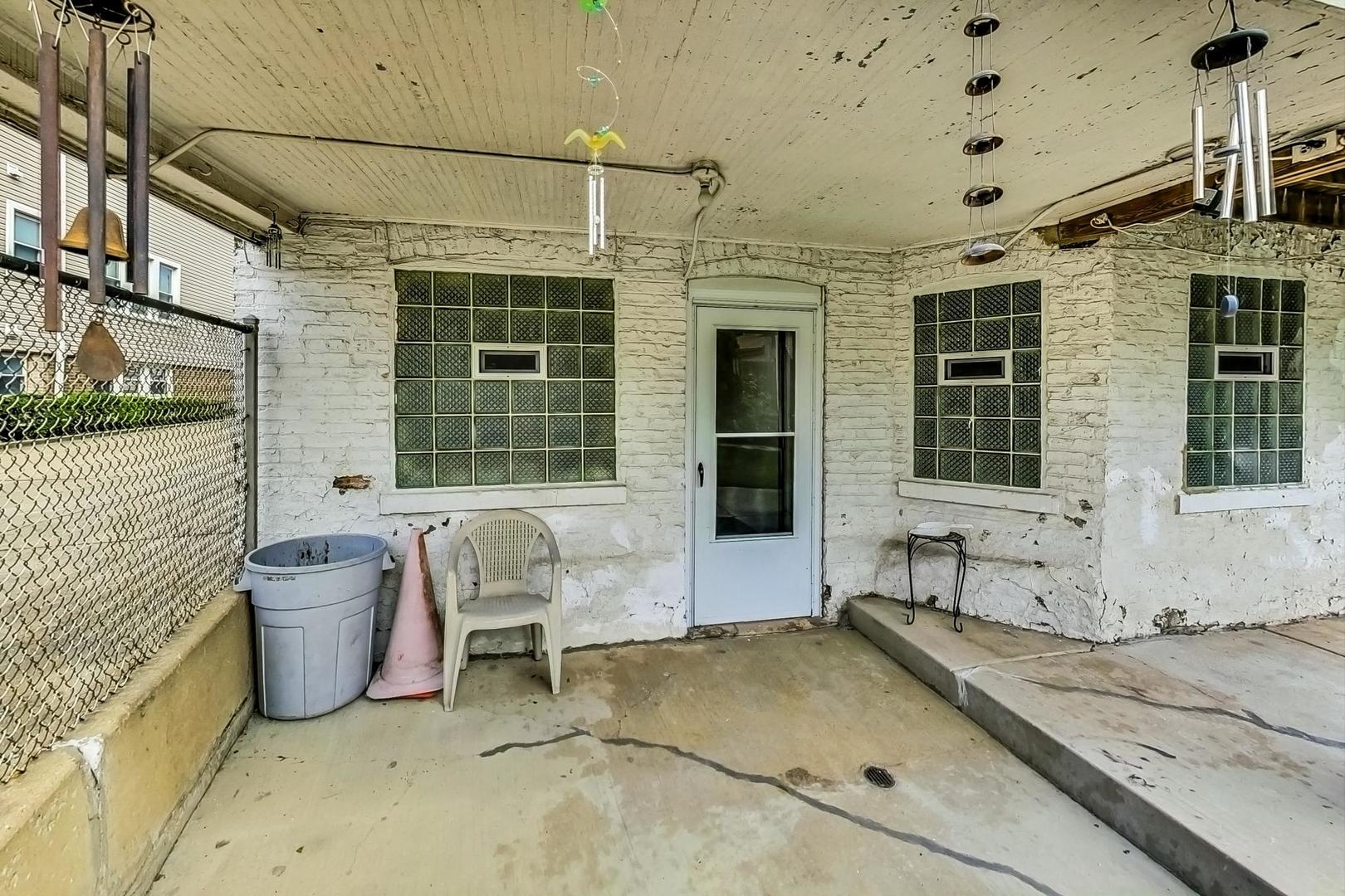2954 South Loomis Street Chicago, IL 60608 - Photo 69 of 80