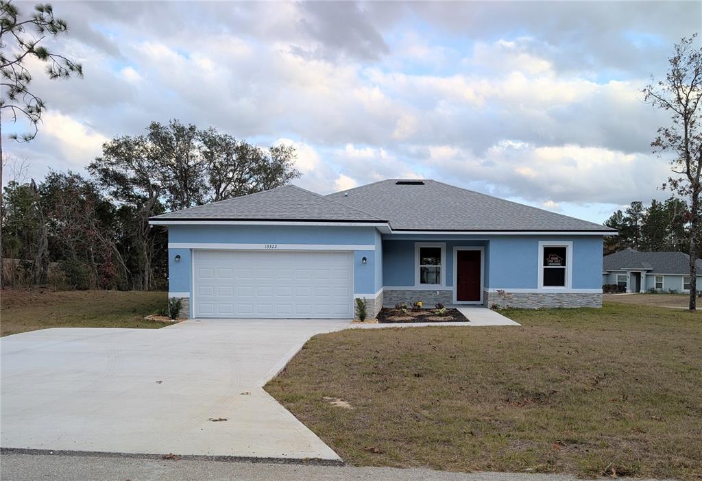 13322 Southwest 85th Circle Ocala, FL 34473 - Photo 13 of 35