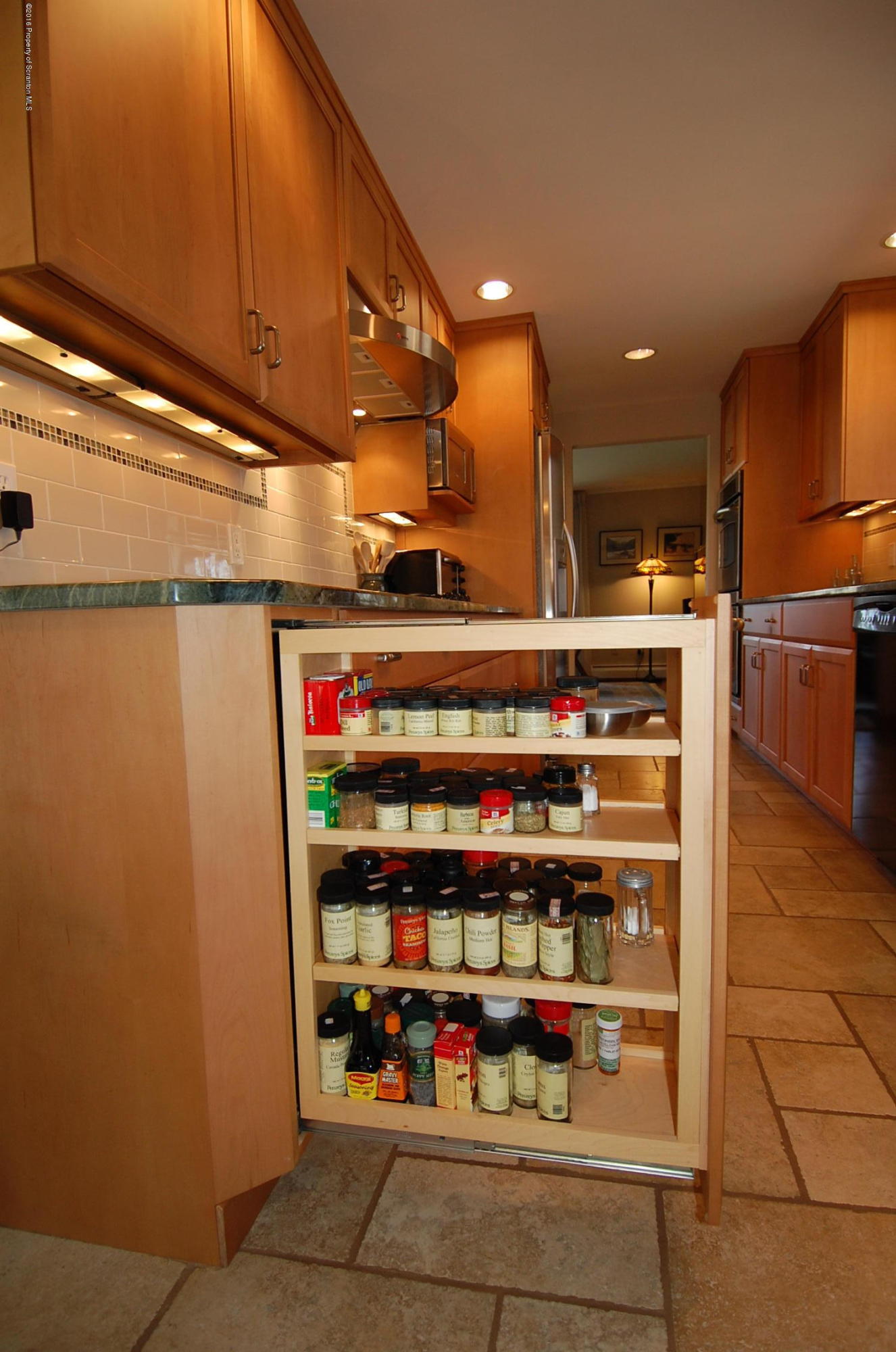 60 Tinker Brook Road Forest City, PA 18421 - Photo 30 of 62