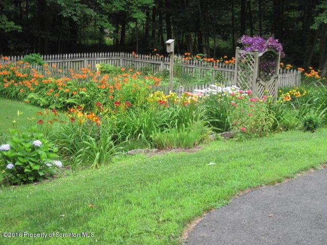 60 Tinker Brook Road Forest City, PA 18421 - Photo 49 of 62