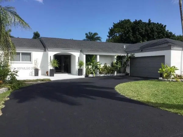 $6,000 | 15551 Southwest 155th Avenue, Miami, FL 33187