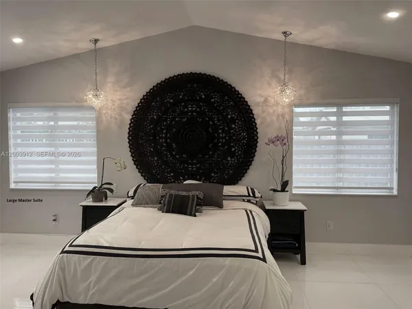 $6,000 | 15551 Southwest 155th Avenue, Miami, FL 33187