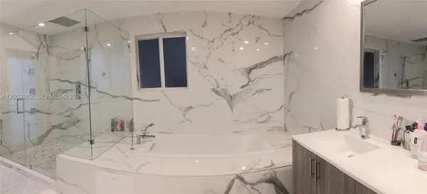 $6,000 | 15551 Southwest 155th Avenue, Miami, FL 33187