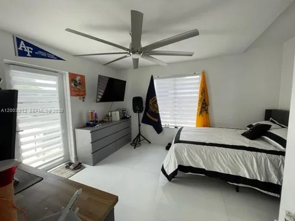 $6,000 | 15551 Southwest 155th Avenue, Miami, FL 33187