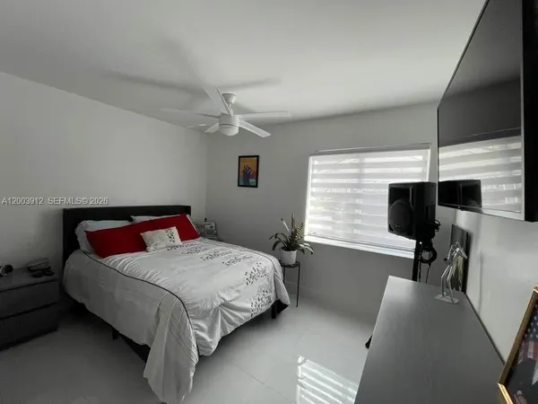 $6,000 | 15551 Southwest 155th Avenue, Miami, FL 33187