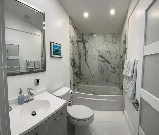 $6,000 | 15551 Southwest 155th Avenue, Miami, FL 33187