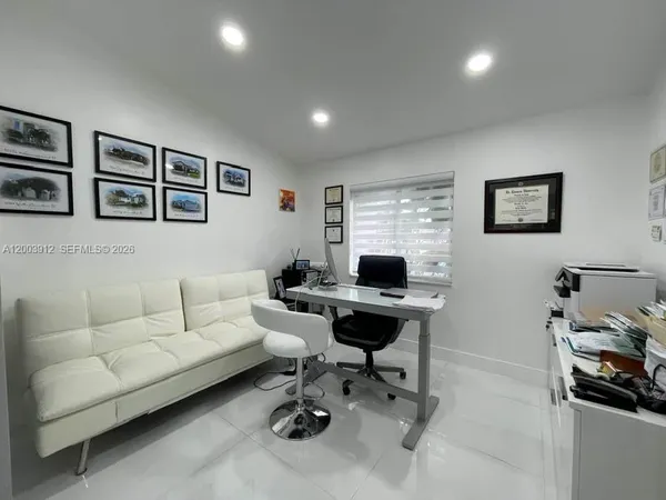 $6,000 | 15551 Southwest 155th Avenue, Miami, FL 33187