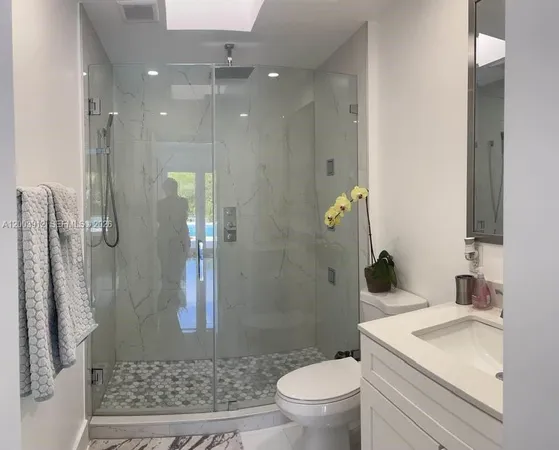 $6,000 | 15551 Southwest 155th Avenue, Miami, FL 33187