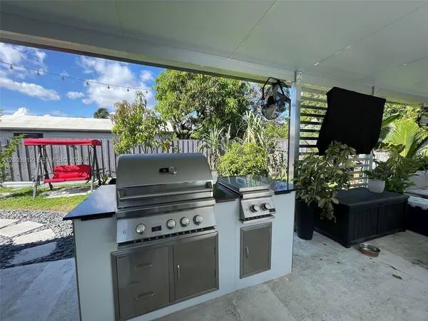 $6,000 | 15551 Southwest 155th Avenue, Miami, FL 33187