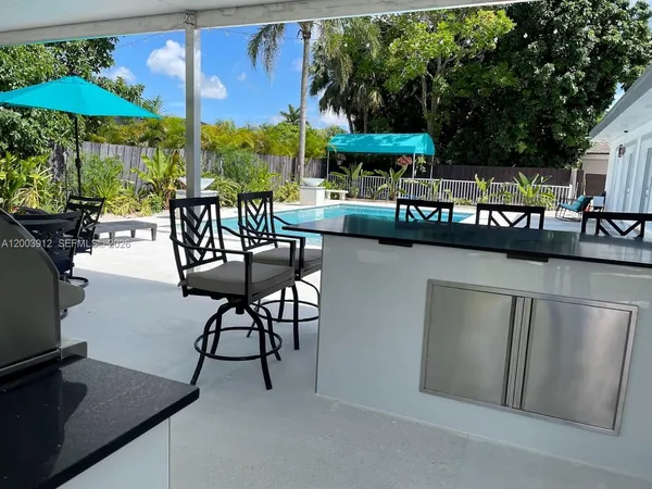 $6,000 | 15551 Southwest 155th Avenue, Miami, FL 33187