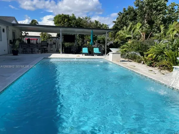 $6,000 | 15551 Southwest 155th Avenue, Miami, FL 33187