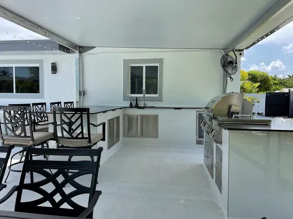$6,000 | 15551 Southwest 155th Avenue, Miami, FL 33187