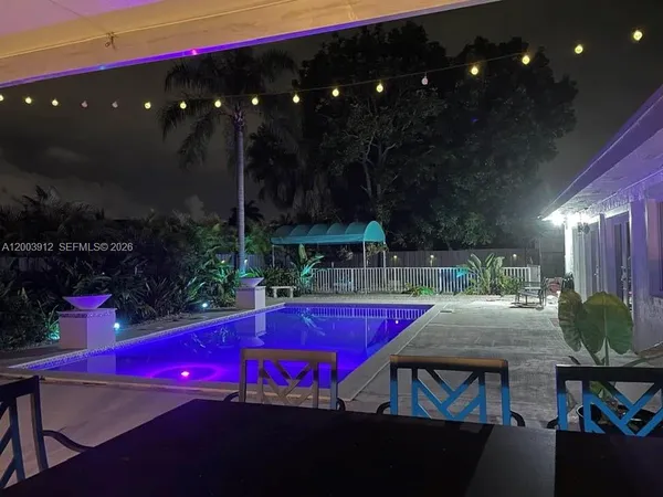 $6,000 | 15551 Southwest 155th Avenue, Miami, FL 33187