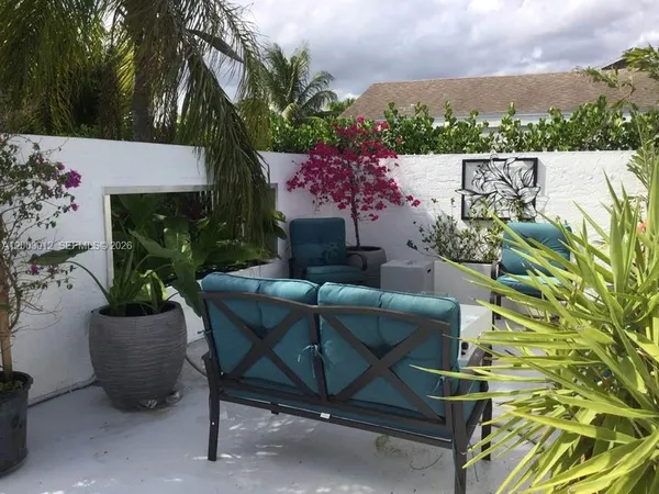$6,000 | 15551 Southwest 155th Avenue, Miami, FL 33187