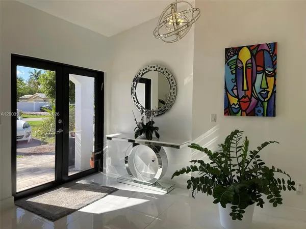 $6,000 | 15551 Southwest 155th Avenue, Miami, FL 33187