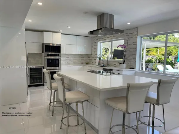 $6,000 | 15551 Southwest 155th Avenue, Miami, FL 33187