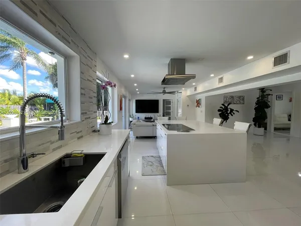 $6,000 | 15551 Southwest 155th Avenue, Miami, FL 33187