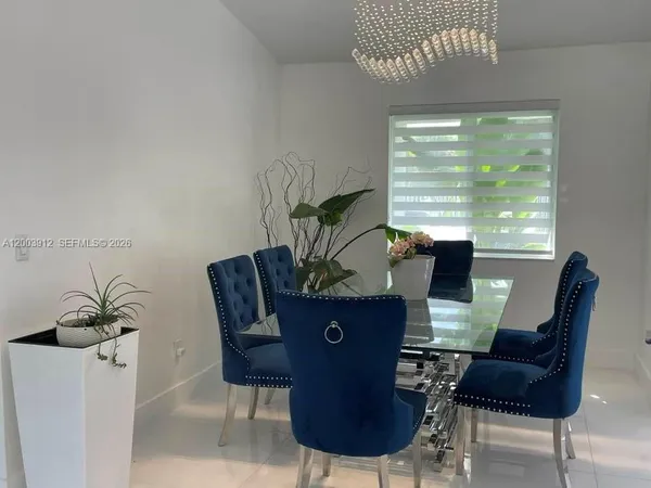 $6,000 | 15551 Southwest 155th Avenue, Miami, FL 33187