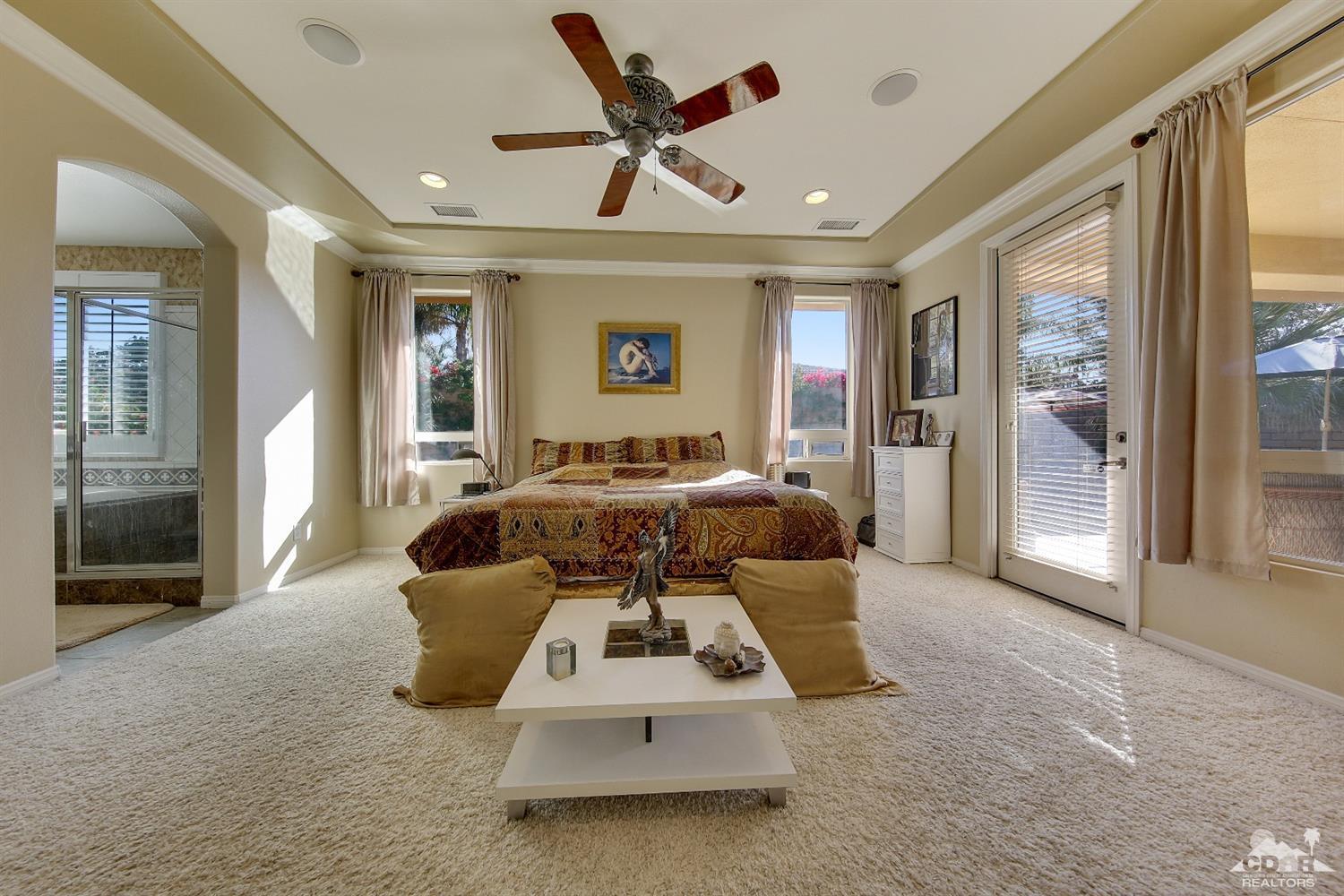 144 Via Solaro Rancho Mirage, CA 92270 - Photo 11 of 24 Additional Photo