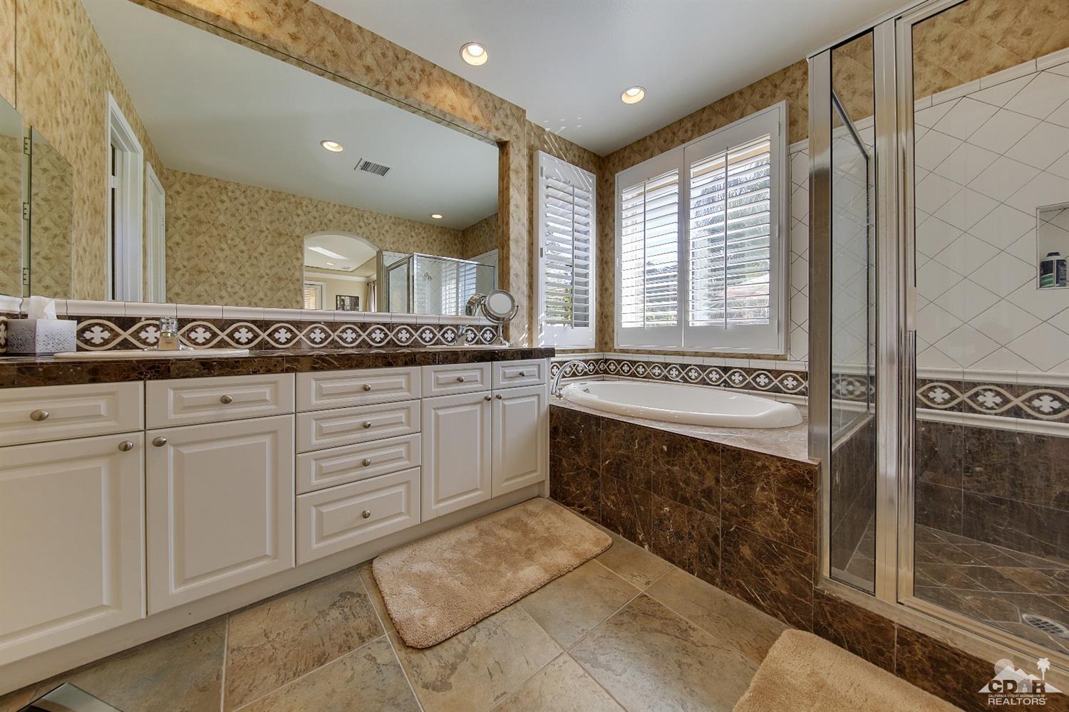 144 Via Solaro Rancho Mirage, CA 92270 - Photo 12 of 24 Additional Photo