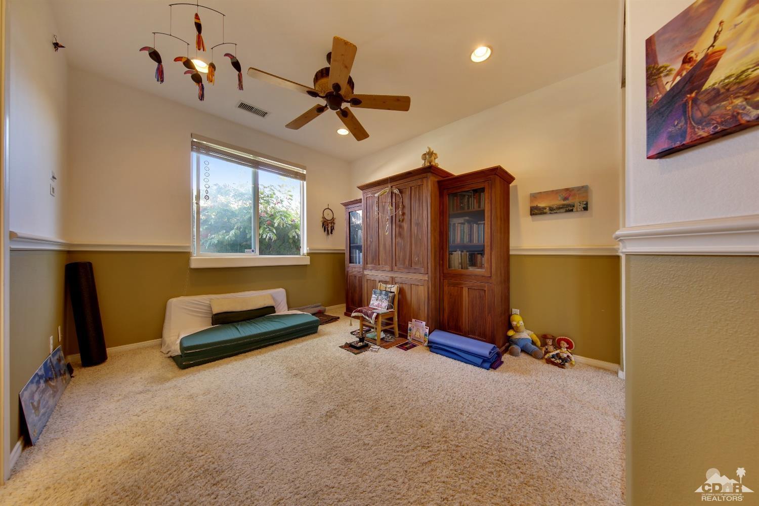 144 Via Solaro Rancho Mirage, CA 92270 - Photo 13 of 24 Additional Photo