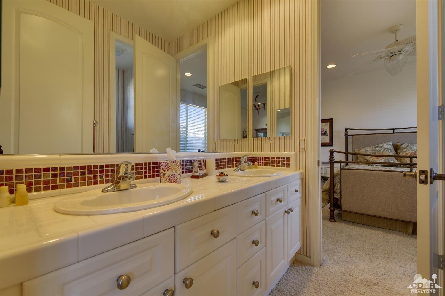 144 Via Solaro Rancho Mirage, CA 92270 - Photo 14 of 24 Additional Photo