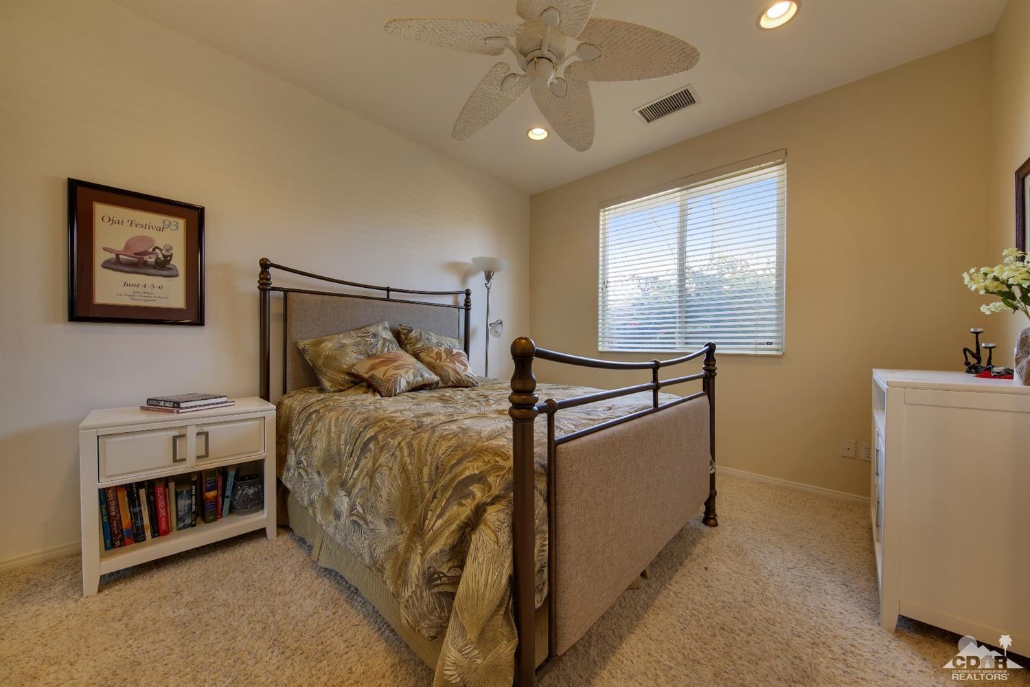 144 Via Solaro Rancho Mirage, CA 92270 - Photo 15 of 24 Additional Photo