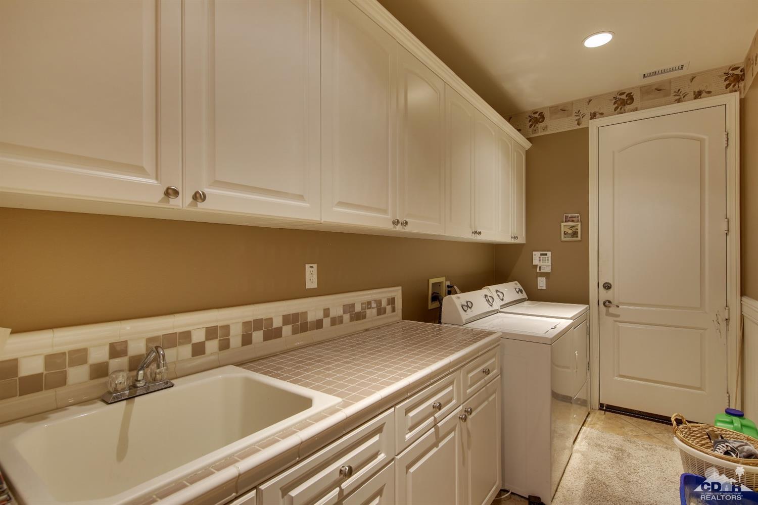 144 Via Solaro Rancho Mirage, CA 92270 - Photo 16 of 24 Additional Photo